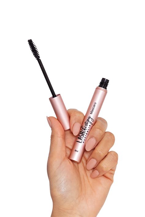 Lash Therapy Australia