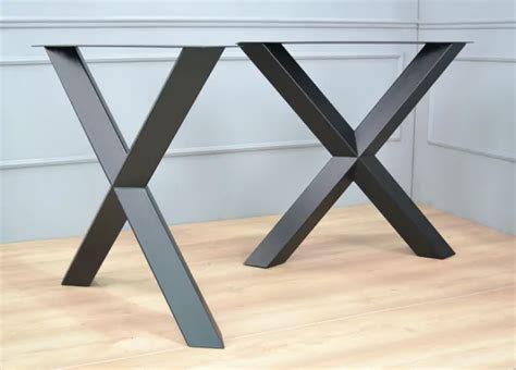 cadru metal   xena palhause servicii profesionale de