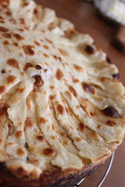 Cosa mangiare in kosovo piatti tipici da provare – Artofit