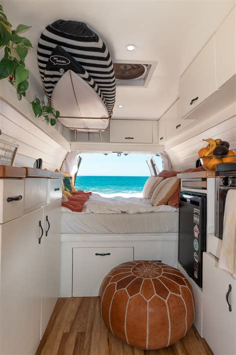 GALLERY — LIDIA RICO