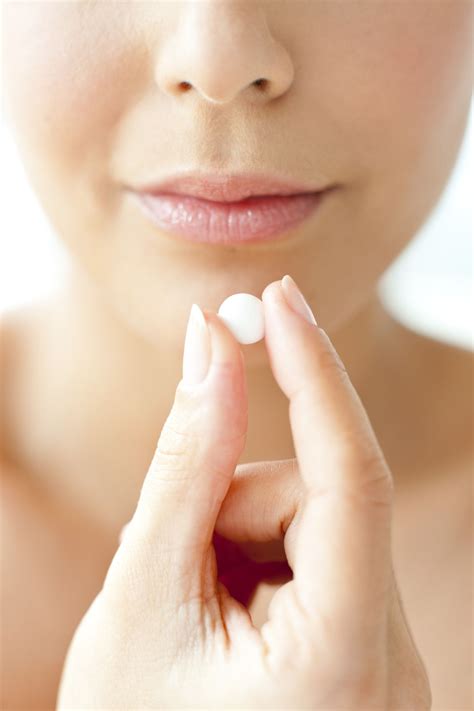 Morning After Pill Side Effects