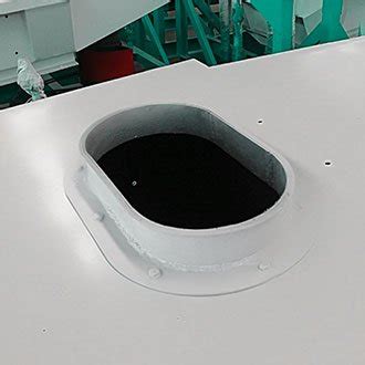 vibrating screen machine manufacturers  china high quality