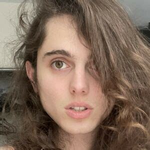 Kitty Devine leaked nude photos and videos