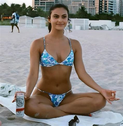 camila mendes style artofit