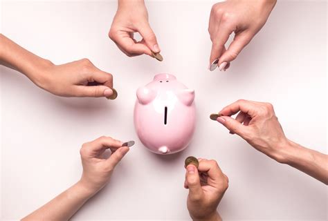 Nymbus lands $70M to help banks digitally transform | TechCrunch