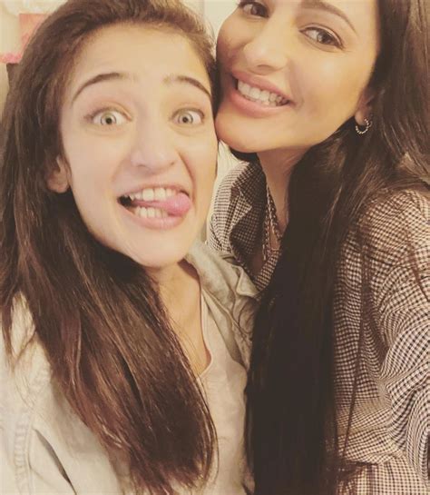 Akshara Haasan 2022