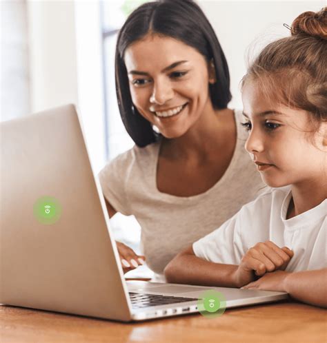 cota real wireless power earns fcc approval