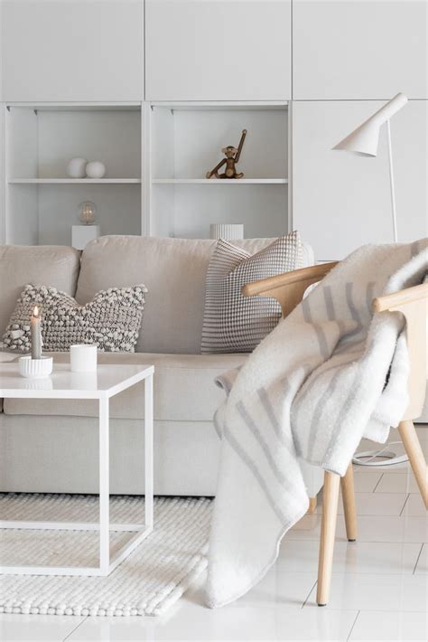 7 TIPPS FÜR EIN ELEGANTES ZUHAUSE #myhome #interior #interiordesign # ...