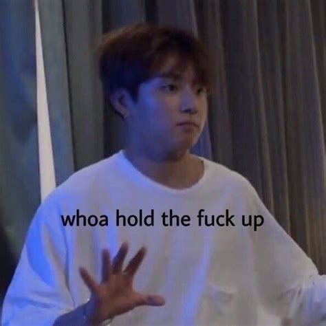 Shook Reaction Pictures Twitter Reaction Memes | Humourew