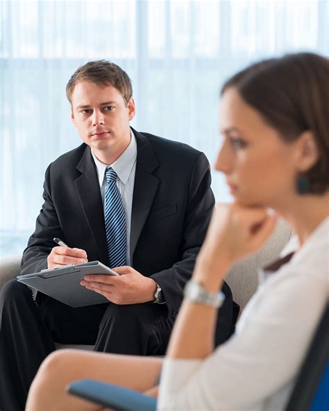 Spanish Speaking Therapist – Bilingual Mental Health Support