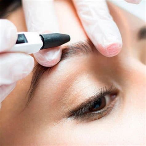 Electrical Epilation (Electrolysis) | ISBT Malta