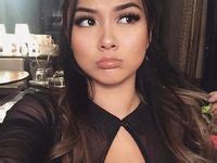 vicki li