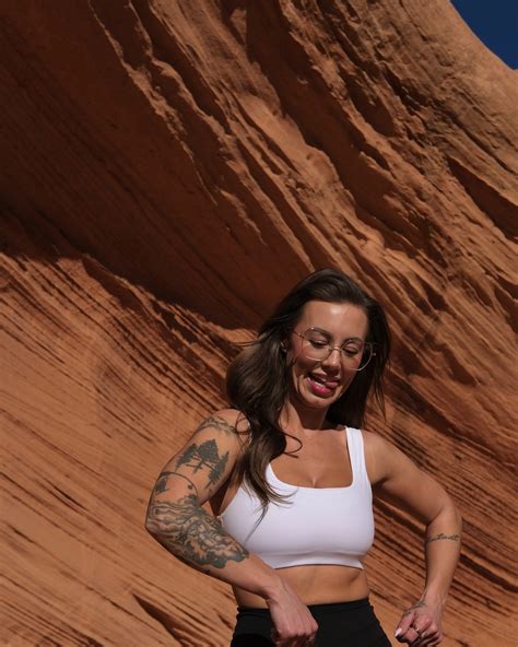 Maddison Noel | Fitness Coach (@maddison.noel) • Instagram photos and