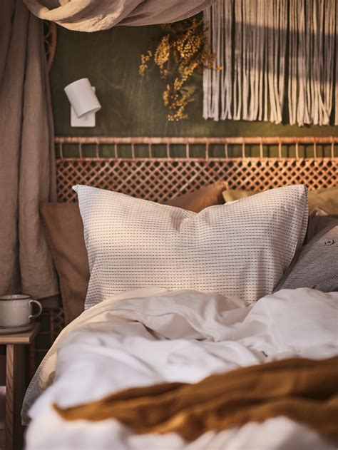 Bedroom - Find Bedroom Furniture & Bedroom Decor - IKEA