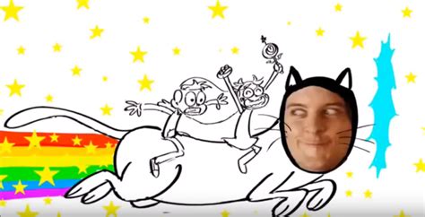 Instant access on ava villain leaked