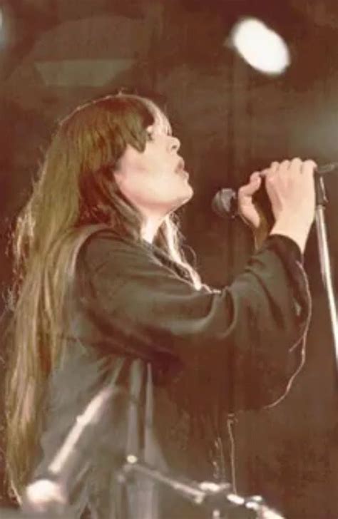 Pin on Nico ️♨️♾〰 ️/⭕️⭕️\ /\OO/\ 〽️s Christa Päffgen ️⚜️♾♨️ ️Le Profilé ...