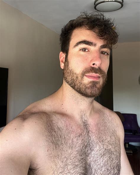 mike taveira | how are we liking Sujo | Instagram