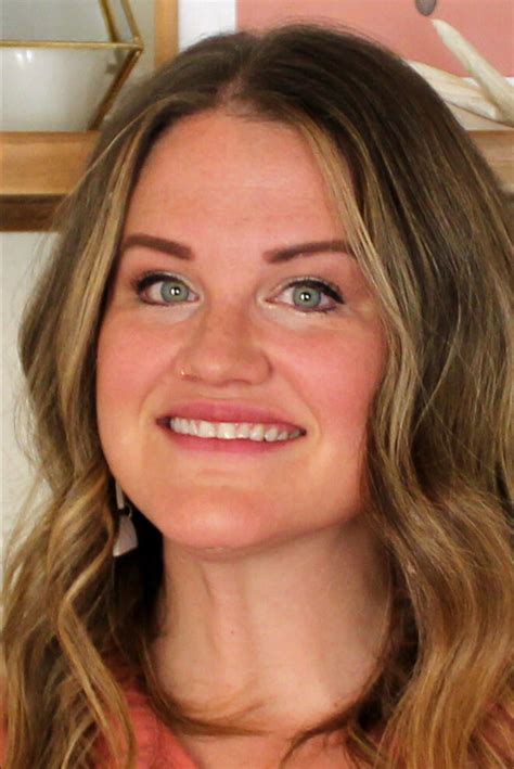 Nikki Berger's Instagram, Twitter & Facebook on IDCrawl