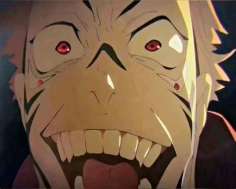 anime funny goofy face anime memes funny