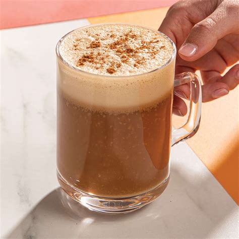 Salted Maple Coffee | Starbucks® at Home