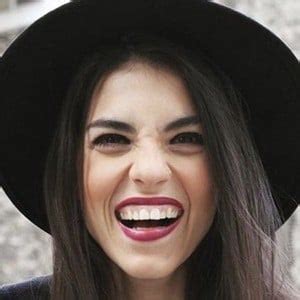 anna maria velli age bio family famous birthdays