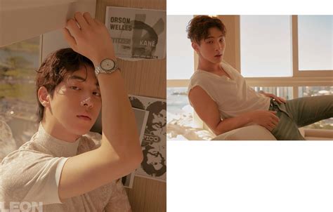 2 | LEON KOREA