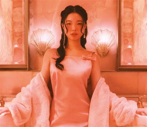 Step into the world of Regina Song | Her World Singapore