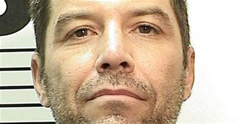 Investigating the Laci Peterson Case: Autopsy Images and the Truth - uvu73oe