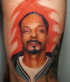 25 Snoop Dogg Tattoos ideas | snoop dogg, snoop, dogg