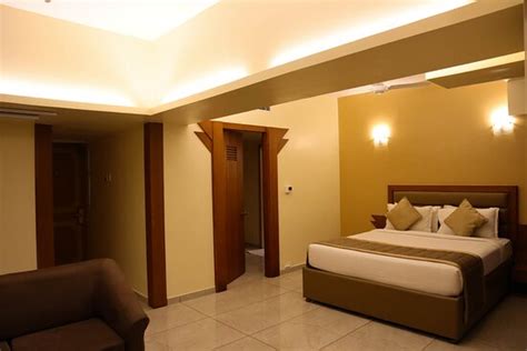 HOTEL SALEM CASTLE (Tamil Nadu) - Hotel Reviews, Photos, Rate ...