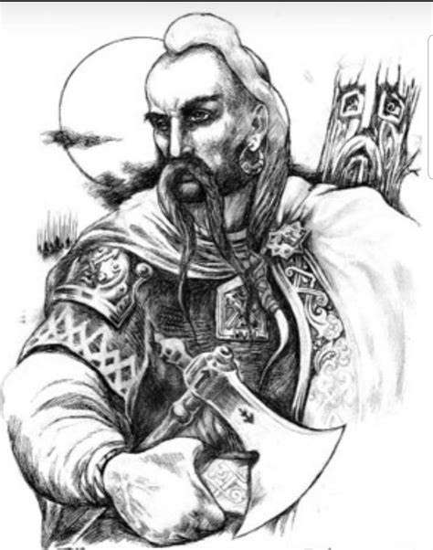 Пин от пользователя Trolyurantattoo на доске Идеи для татуировок ...