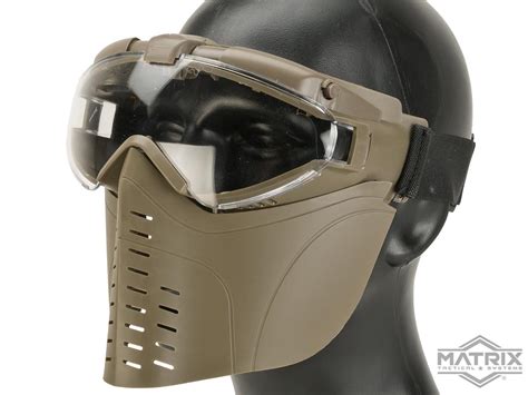Best Airsoft Goggles Mask at Marvin Wolbert blog