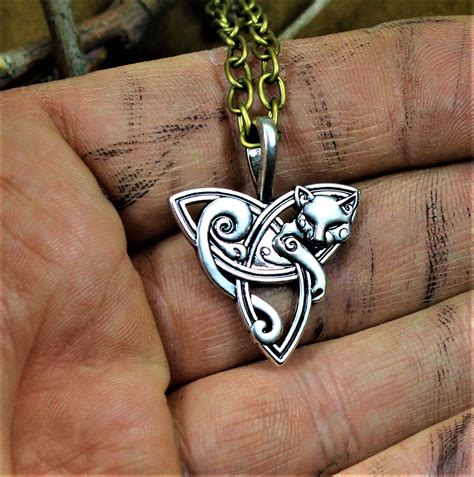 Freya Symbol