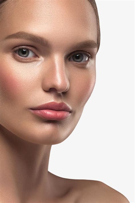 Aesthetic by Maria | Get the best of advanced aesthetics with a fully ...