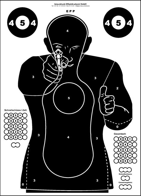 Target | Мишени для стрельбы, Тир, Ружье