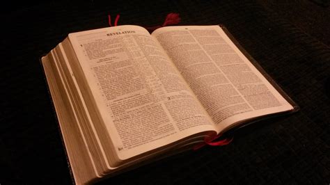 musical note, learning, bible, paper, open, scripture, christian
