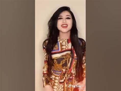 PARIZODA, XUSNIDDIN VA AMIR YANGICHA VIDEO. - YouTube