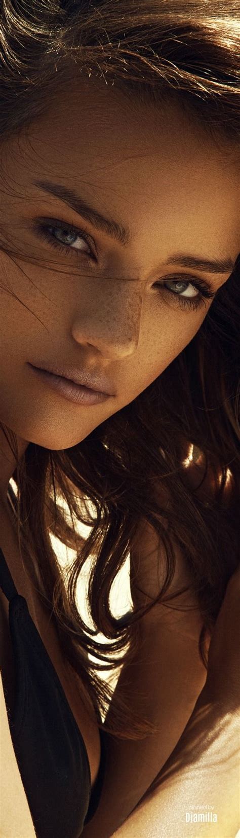 Sun Kissed Beauty Kiss Beauty, True Beauty, Beautiful Soul, Gorgeous ...