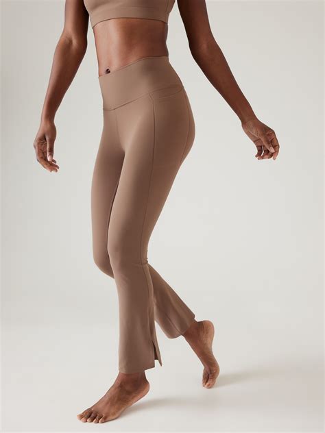 Straight Leg Workout Pants | Athleta