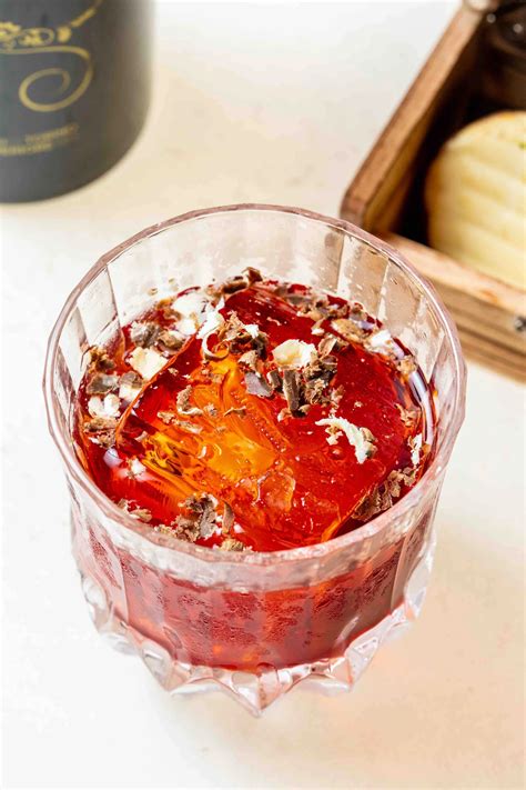 Nightjar Shoreditch | Outstanding Cocktails and Live Music in the heart