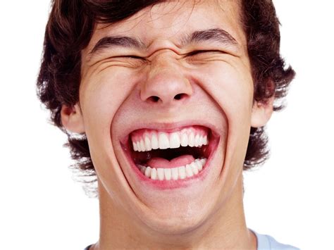 Laughter Images