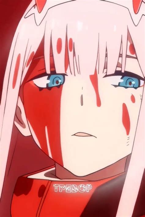 Милый во франсе #anime #озвучка #edit #манга #shorts - YouTube