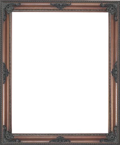 Custom Photo, Painting & Picture Frames Online | Frames Express