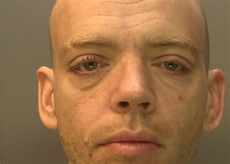 Prolific shoplifter jailed – Brighton and Hove News