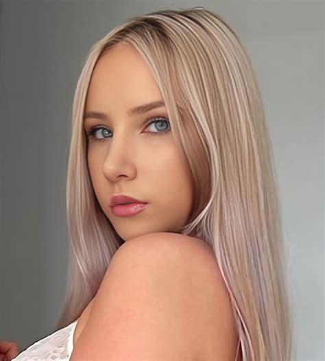 Zarayazmin - Best photos on dibujosparaimprimir.net