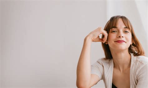 matching  matching cappfinity