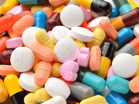 amphetamines reach  recovery