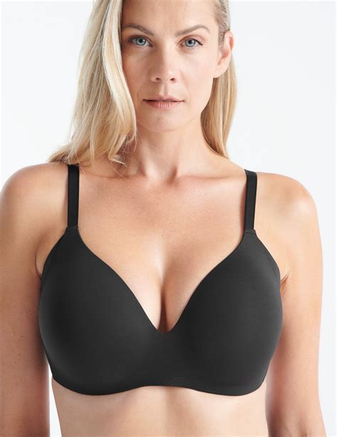 25 Wireless Bras That'll Make You Reconsider Other Bras