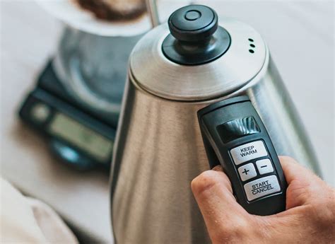Sino Manufacturing - Domestic Appliances