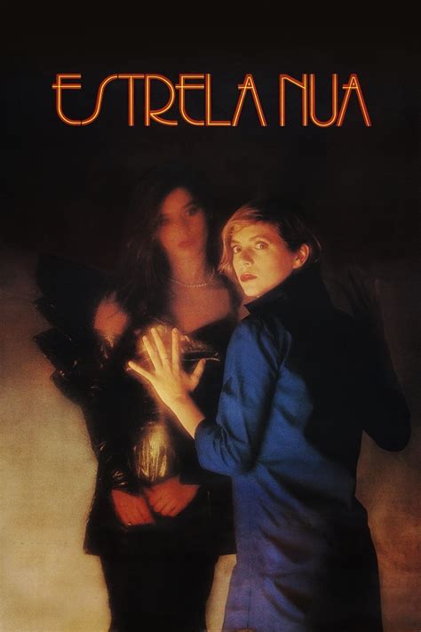 Naked Star (1984) - FilmFlow.tv